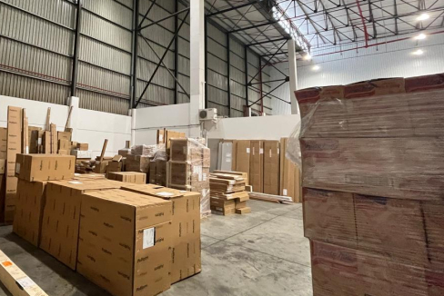 S595_Warehouse 1_from_File_Upload_field.jpg